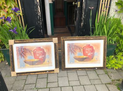 2 prints