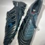 Adidas Predator AdiPower - Elite - UK 11 Image 3