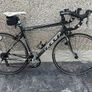 Felt Z6 Road Bike Image 9