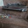 dvd player with surround sound Image 6