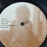Smashing Pumpkins - Pisces Iscariot Image 8