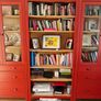 Display Cabinet Image 6