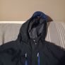 regatta jacket XL Image 5