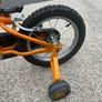 Kids 14 inch Bicycle Image 2