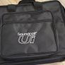 Soundcraft Ui12 plus bag Image 3