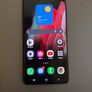 Samsung Galaxy S21 Ultra 128GB Image 4