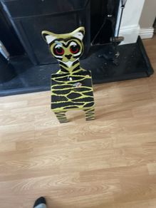kids chair
