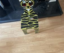 kids chair