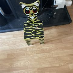 kids chair
