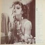 Madonna - Like A Virgin Image 3