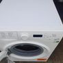 Washin Image 2