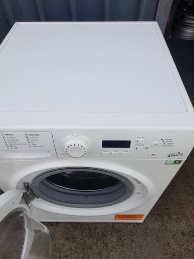 Washin