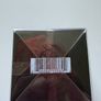 TOM FORD Ombre Leather 100ml parfum Image 6