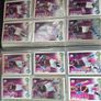Match attax Image 3