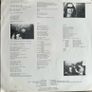 AC/DC Original Irish 1978 release of Dirty Deeds done dirt cheap with original inner lyrics sheet  vinyl in nm condition. Sleeve in vg condition with some sticker damage on front Image 3