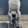 Ospery Poco Premium child carrier Image 5