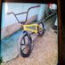 Bmxxer