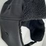 New Thinulsate hat tag attached Image 5