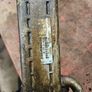 Ford transit engine parts Image 2