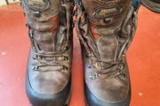 meindl hiking boots