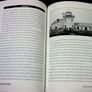 The lighthouses of Ireland A personal history by Richard Taylor Signed Irish Image 8