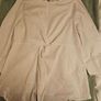 Maternity Clothes Bundle-Big selection most Size 12/M Image 8