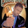 Eddie Murphy & Chris Rock 4 DVD Stand Up Collection (Brand New & Factory Sealed) Image 5