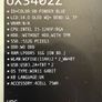 ASUS Zenbook Oled 14 Image 6
