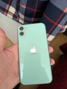 iPhone 11 64gb