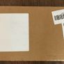 Lenovo x280 keyboard (german layout, backlit, p/n 01YP132) Image 3