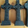 Black turf Ornaments Image 3