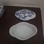 vintage chinese ceramics Image 4