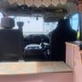 Campervan Image 3
