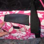 Dog Carry Bag Image 8