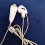 Rare Wii JOG accessory. Convert your walk into game character motion Image 4