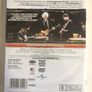 It Might Get Loud [2009] Jimmy Page, The Edge & Jack White [Music DVD] Image 2