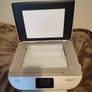 Hp Envy Photo 7134 Printer. Image 6