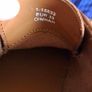 Boy communion suit 4 piece shoes shirt Image 4