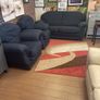 2+1 +1 sofa Image 2