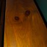 Double Bedframe Image 4