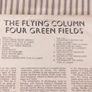 The Flying Column. Image 3