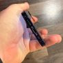 iPhone 12 Mini 64GB Unlocked Image 8