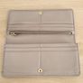 Marc Jacobs leather wallet Image 2