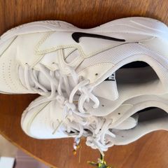 Nike 7.5 UK sneakers trainers Nike
