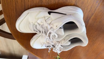 Nike 7.5 UK sneakers trainers Nike