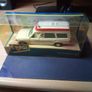 corgi and matchbox Image 5