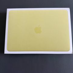 Macbook Neo 13-inch 8/256GB (IRISH STOCK) Brand New Sealed 1 year Apple Warranty RECEIPT