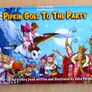 John Patience children's books Image 6