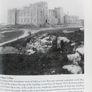 Galway in old photographs. Image 7