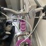Kids bike Image 5
